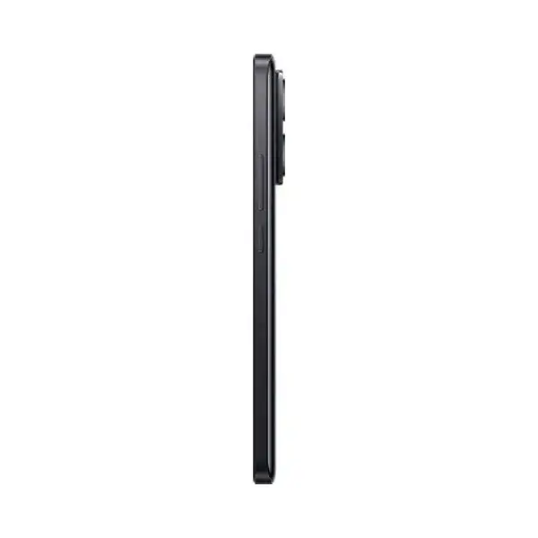 13t pro 12!}512gb black eu_